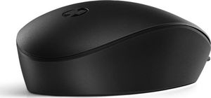 Mysz HP 128 LSR (265D9AA) 5