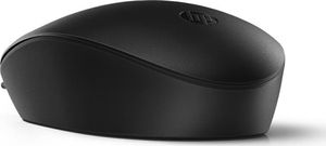 Mysz HP 128 LSR (265D9AA) 6