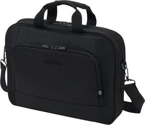 Torba Dicota Eco* Top Traveller Base 17.3" (D31671-RPET) 2