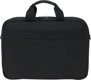 Torba Dicota Eco* Top Traveller Base 17.3" (D31671-RPET) 6