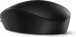 Mysz HP HP 125 (265A9AA) 3