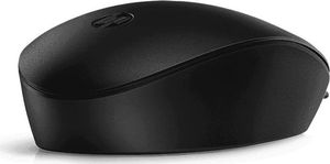 Mysz HP HP 125 (265A9AA) 4