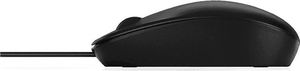 Mysz HP HP 125 (265A9AA) 5