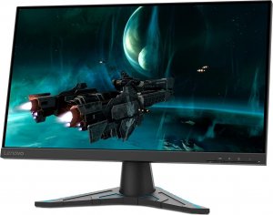 Monitor Lenovo G24e-20 (66D7GAR1EU) 2
