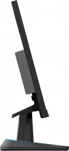 Monitor Lenovo G24e-20 (66D7GAR1EU) 3