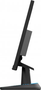 Monitor Lenovo G24e-20 (66D7GAR1EU) 4