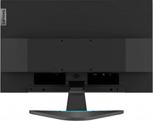 Monitor Lenovo G24e-20 (66D7GAR1EU) 5