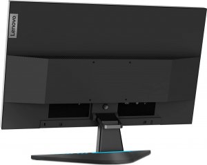 Monitor Lenovo G24e-20 (66D7GAR1EU) 6