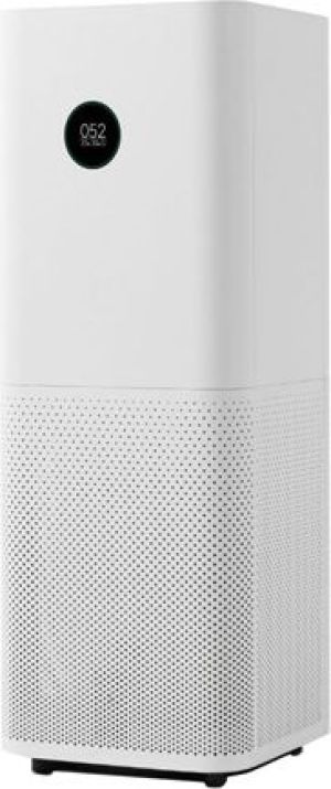 Oczyszczacz powietrza Xiaomi Air Purifier Pro 3