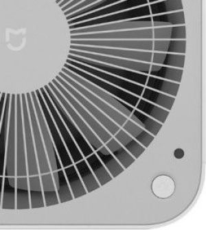 Oczyszczacz powietrza Xiaomi Air Purifier Pro 4