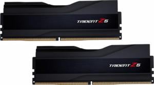 Pamięć G.Skill Trident Z5, DDR5, 32 GB, 6000MHz, CL36 (F5-6000J3636F16GX2-TZ5K) 2