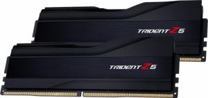 Pamięć G.Skill Trident Z5, DDR5, 32 GB, 6000MHz, CL36 (F5-6000J3636F16GX2-TZ5K) 4