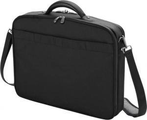 Torba Dicota Eco Multi Plus 15.6" (D30144-RPET) 2