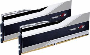 Pamięć G.Skill Trident Z5, DDR5, 32 GB, 6000MHz, CL40 (F5-6000J4040F16GX2-TZ5S) 2