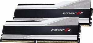 Pamięć G.Skill Trident Z5, DDR5, 32 GB, 6000MHz, CL40 (F5-6000J4040F16GX2-TZ5S) 4