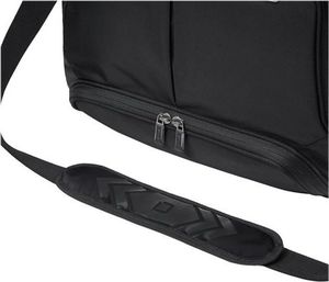 Torba Dicota Eco Top Traveller Twin Pro 15.6" (D30844-RPET) 5