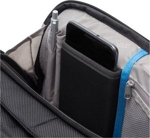 Torba Dicota Eco Top Traveller Twin Pro 15.6" (D30844-RPET) 8