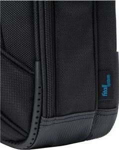 Torba Dicota Eco Top Traveller Twin Pro 15.6" (D30844-RPET) 9