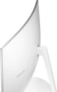 Monitor Samsung C32H711 (LC32H711QEUXEN) 11
