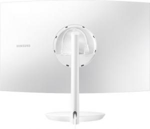 Monitor Samsung C32H711 (LC32H711QEUXEN) 19
