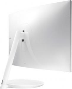 Monitor Samsung C32H711 (LC32H711QEUXEN) 10