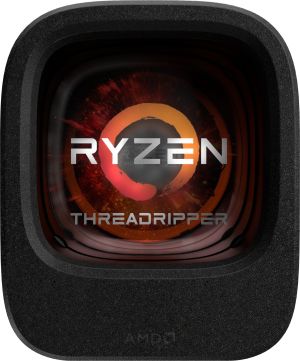 Procesor AMD Ryzen Threadripper 1920X, 3.5GHz, 32 MB, BOX (YD192XA8AEWOF) 4