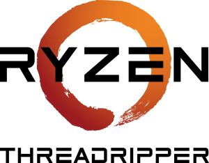 Procesor AMD Ryzen Threadripper 1950X, 3.4GHz, 32 MB, BOX (YD195XA8AEWOF) 5