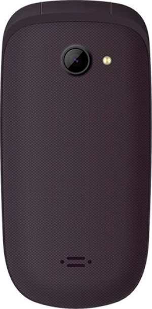 Telefon komórkowy Maxcom Comfort MM818 2