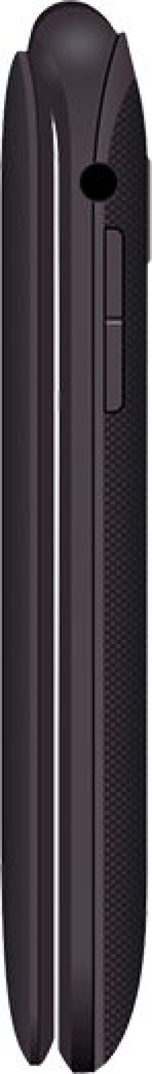 Telefon komórkowy Maxcom Comfort MM818 3