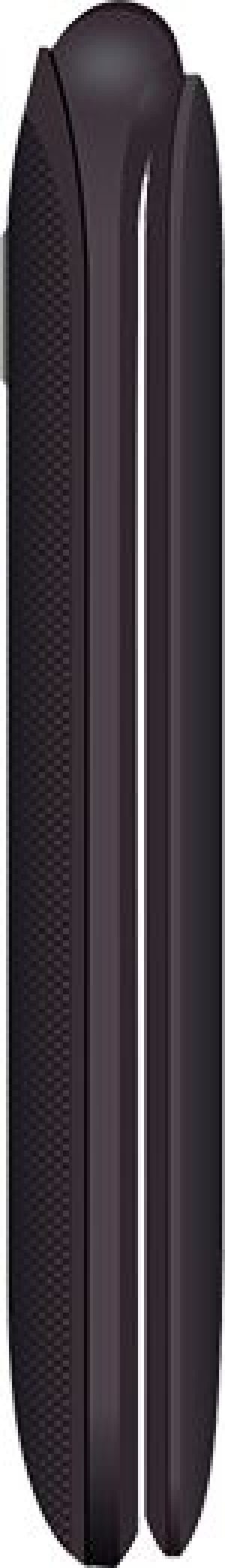 Telefon komórkowy Maxcom Comfort MM818 4