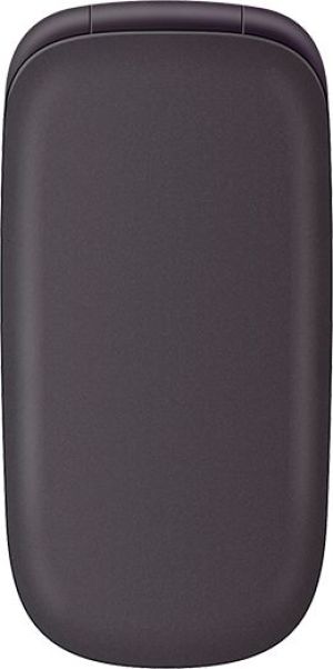 Telefon komórkowy Maxcom Comfort MM818 5