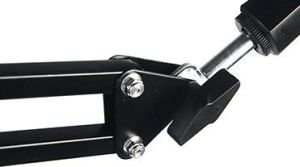 Mozos Statyw biurkowy SB35 3