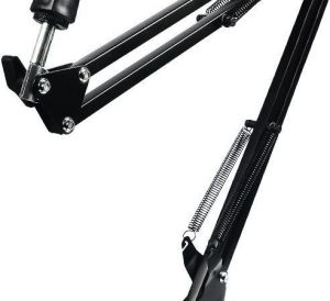 Mozos Statyw biurkowy SB35 6