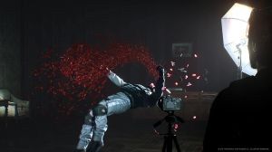 The Evil Within 2 PC 7