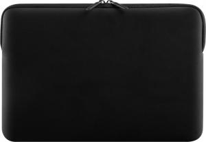 Etui Dell Essential 15" Czarny 3