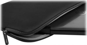 Etui Dell Essential 15" Czarny 4