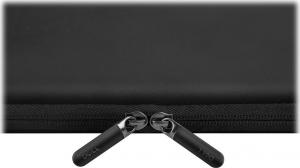 Etui Dell Essential 15" Czarny 5