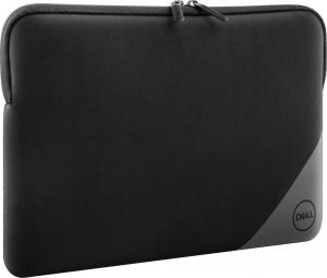 Etui Dell Essential 15" Czarny 7