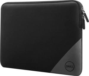 Etui Dell Essential 15" Czarny 8