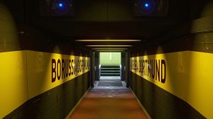 Pro Evolution Soccer 2018 Edycja Premium Xbox One 3