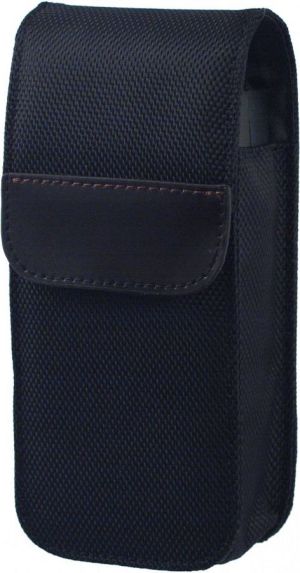 Alkomat Alcovisor Mark X+ 4