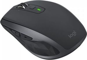 Mysz Logitech MX Anywhere 2S (910-006211) 2