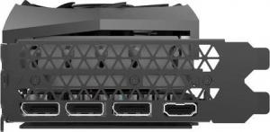 Karta graficzna Zotac GeForce RTX 3080 Trinity OC 12GB GDDR6X (ZT-A30820J-10PLHR) 3