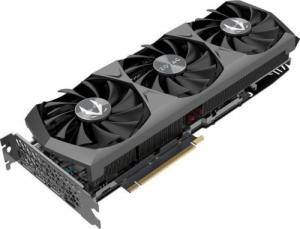 Karta graficzna Zotac GeForce RTX 3080 Trinity 12GB GDDR6X (ZT-A30820D-10PLHR) 5