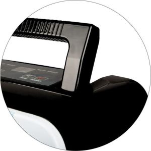 Columbiavac Osuszacz powietrza 2