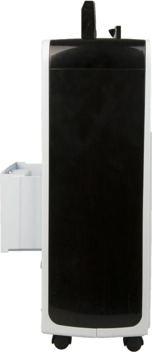 Columbiavac Osuszacz powietrza 4