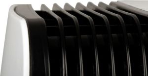 Columbiavac OPC500 2