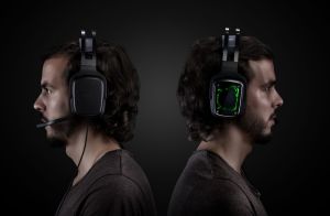 Słuchawki Razer Tiamat 7.1 v2 (RZ04-02070100-R3M1) 11