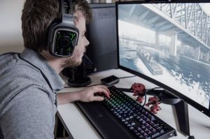 Słuchawki Razer Tiamat 7.1 v2 (RZ04-02070100-R3M1) 12