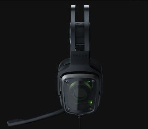 Słuchawki Razer Tiamat 7.1 v2 (RZ04-02070100-R3M1) 2